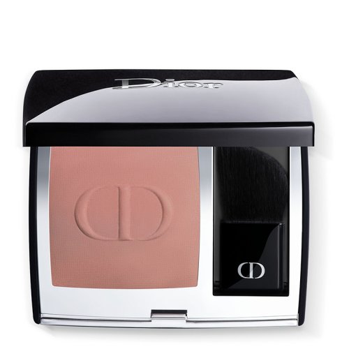 Dior-Rouge Blush - Blush joues et pommettes - longue tenue Dior-Rouge Blush - Blush joues et pommettes - longue tenue